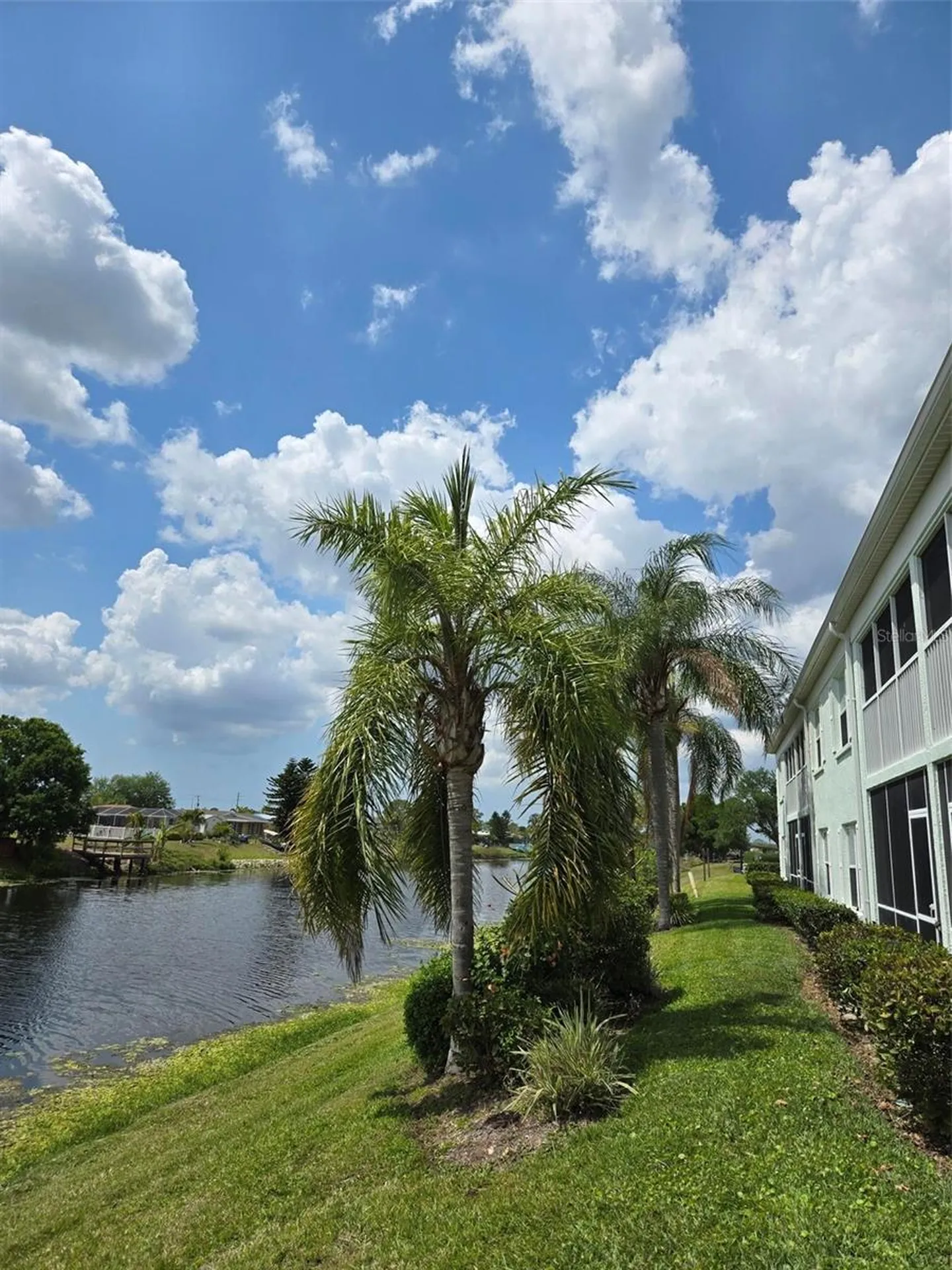 5725 Greenwood Avenue North Port FL 34287