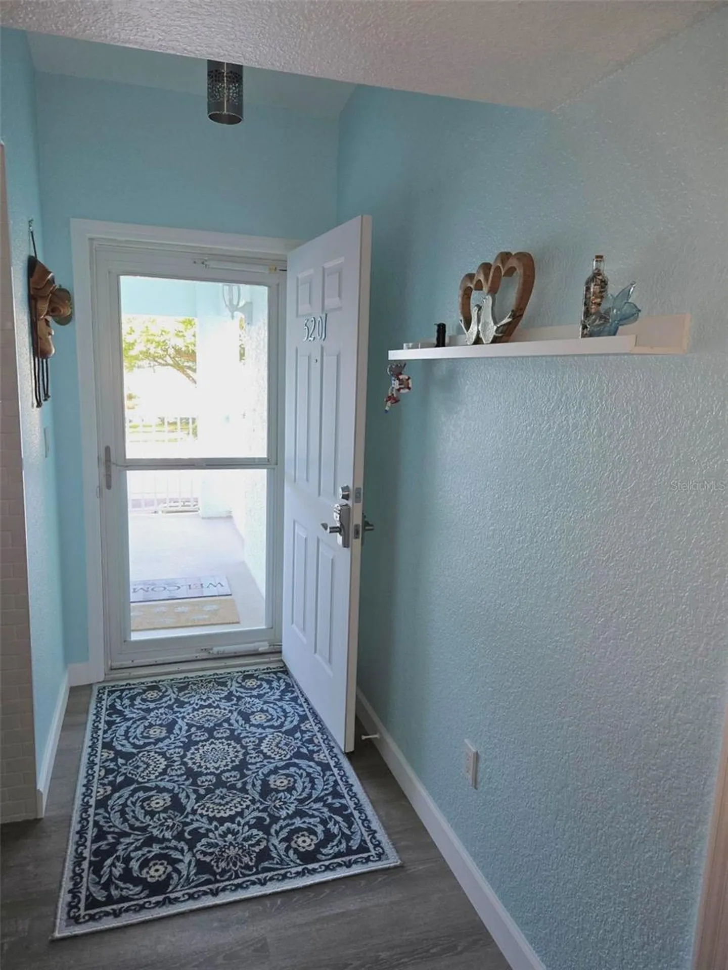 5725 Greenwood Avenue North Port FL 34287