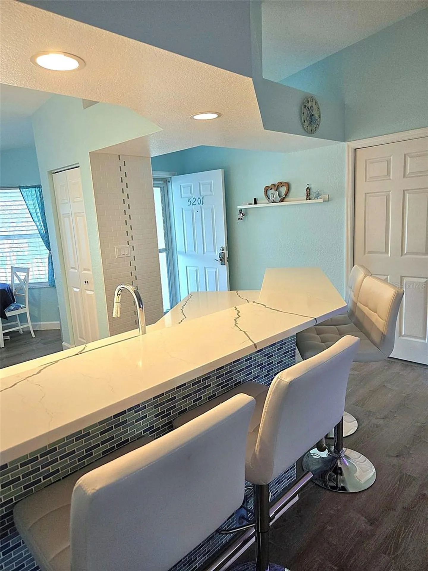 5725 Greenwood Avenue North Port FL 34287