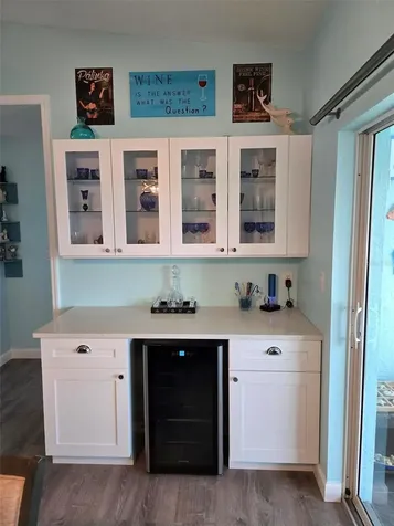 5725 Greenwood Avenue North Port FL 34287