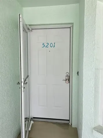 5725 Greenwood Avenue North Port FL 34287