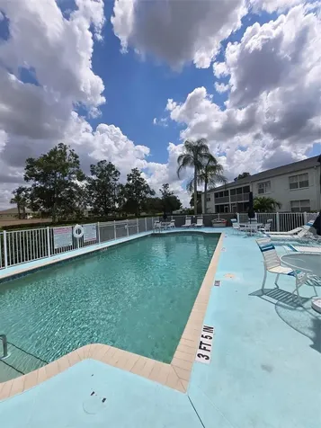5725 Greenwood Avenue North Port FL 34287
