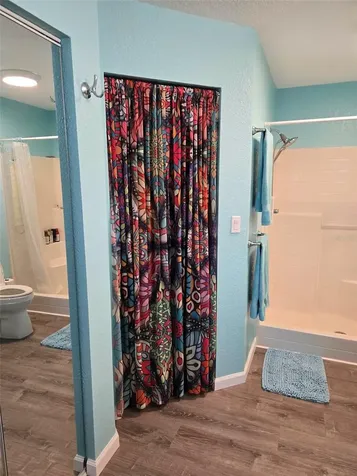 5725 Greenwood Avenue North Port FL 34287
