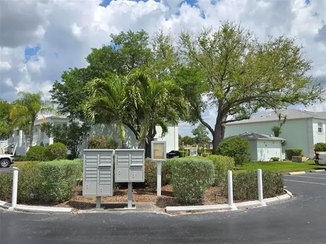 5725 Greenwood Avenue North Port FL 34287