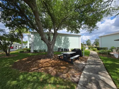 5725 Greenwood Avenue North Port FL 34287