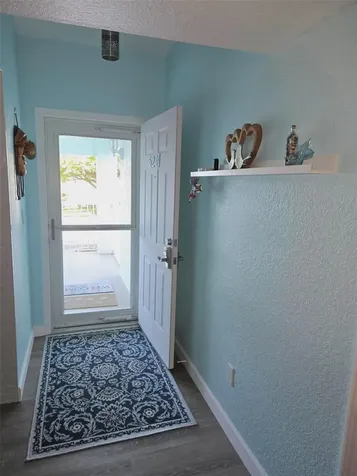5725 Greenwood Avenue North Port FL 34287