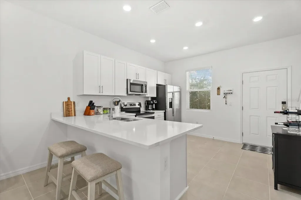 8780 Daybreak Street Sarasota FL 34241