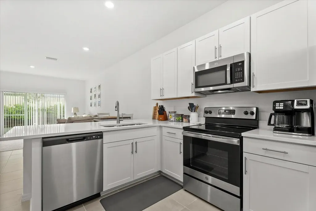 8780 Daybreak Street Sarasota FL 34241