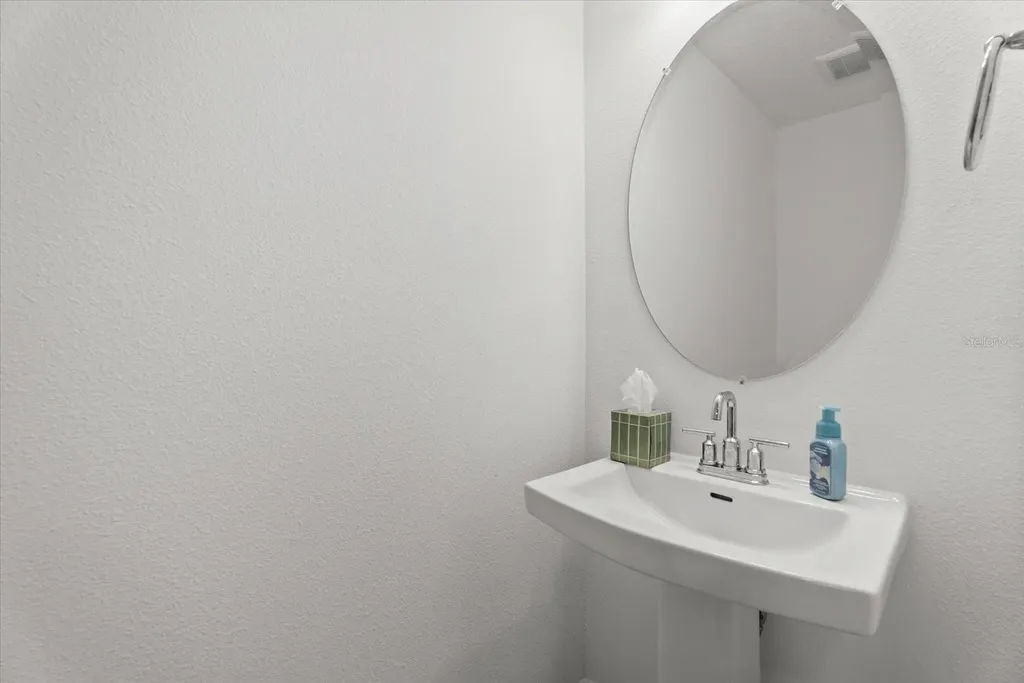 8780 Daybreak Street Sarasota FL 34241