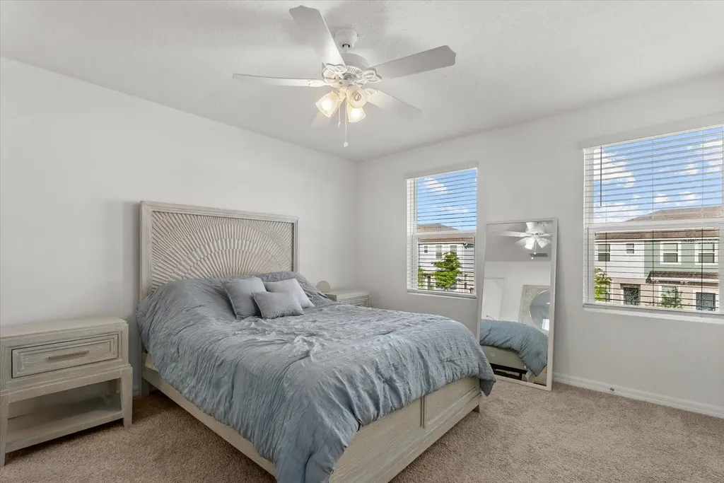 8780 Daybreak Street Sarasota FL 34241