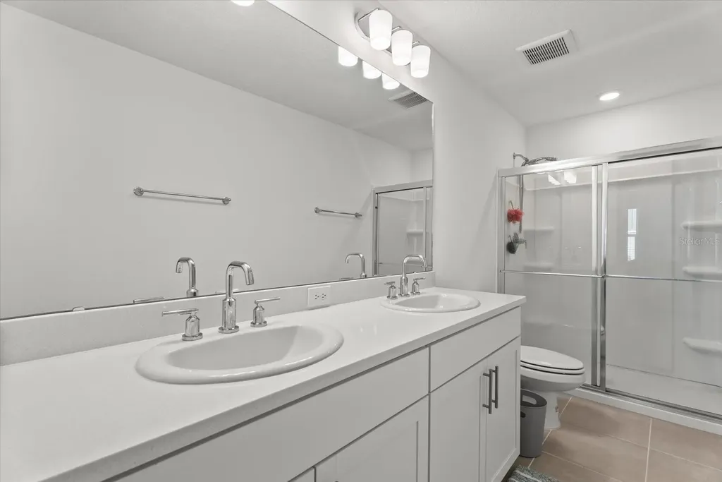8780 Daybreak Street Sarasota FL 34241