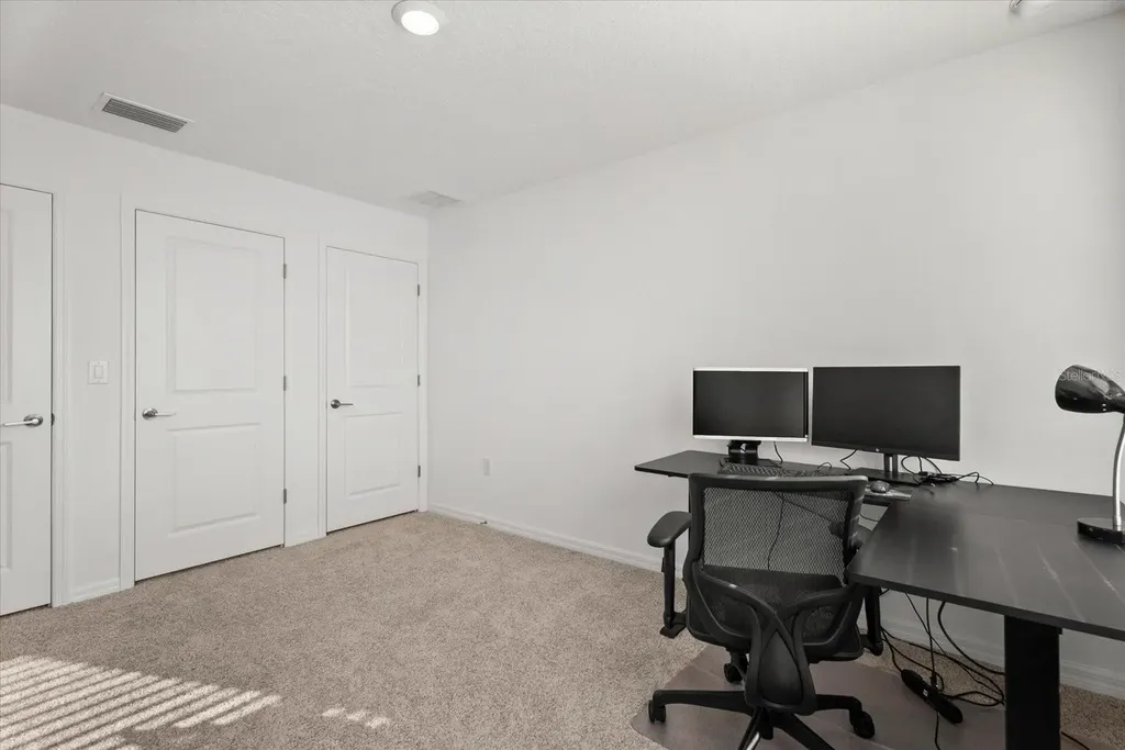 8780 Daybreak Street Sarasota FL 34241