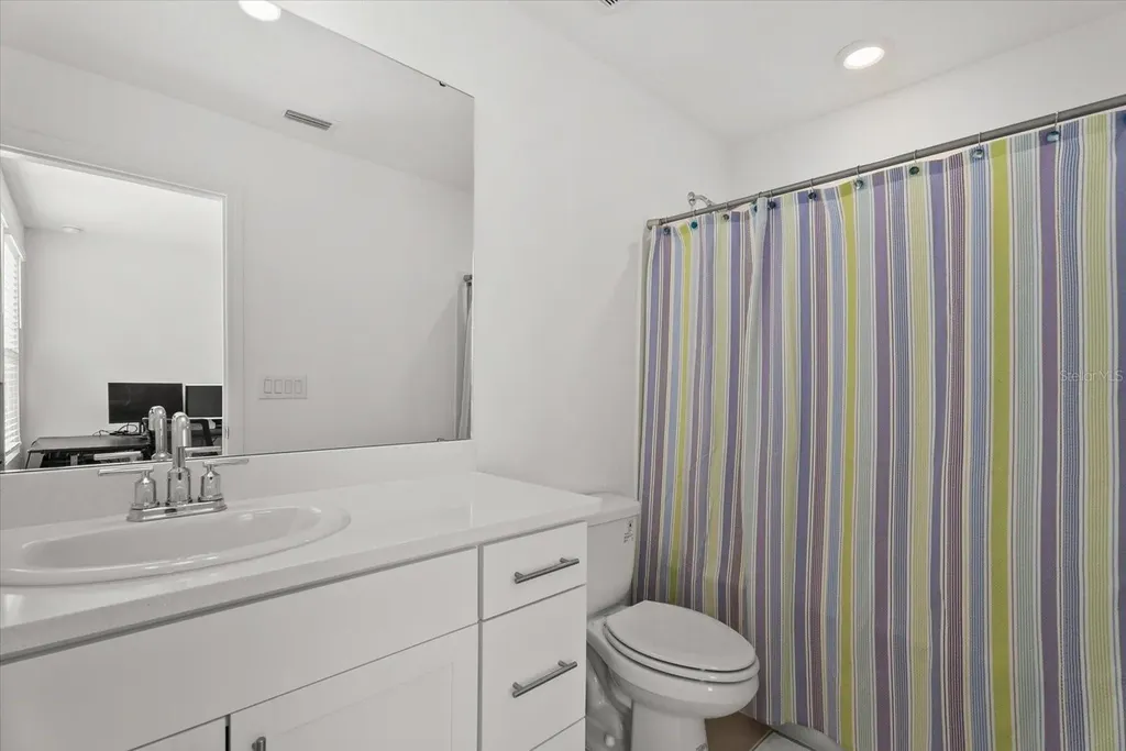 8780 Daybreak Street Sarasota FL 34241