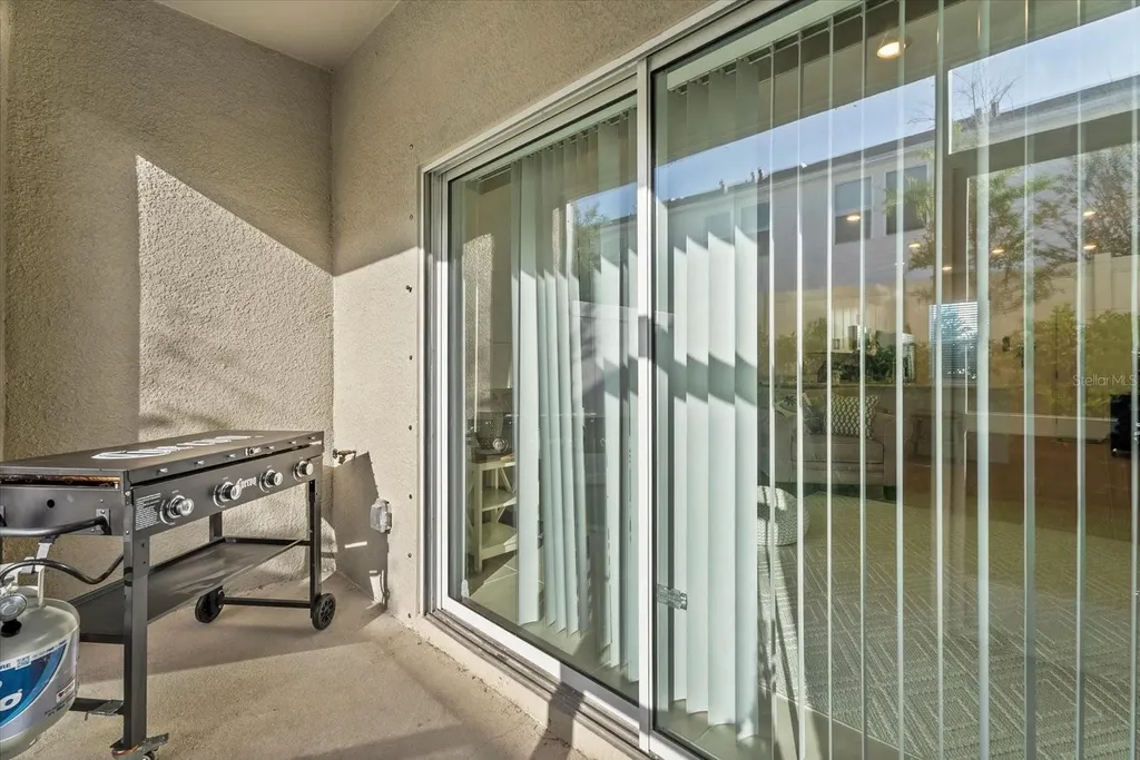8780 Daybreak Street Sarasota FL 34241