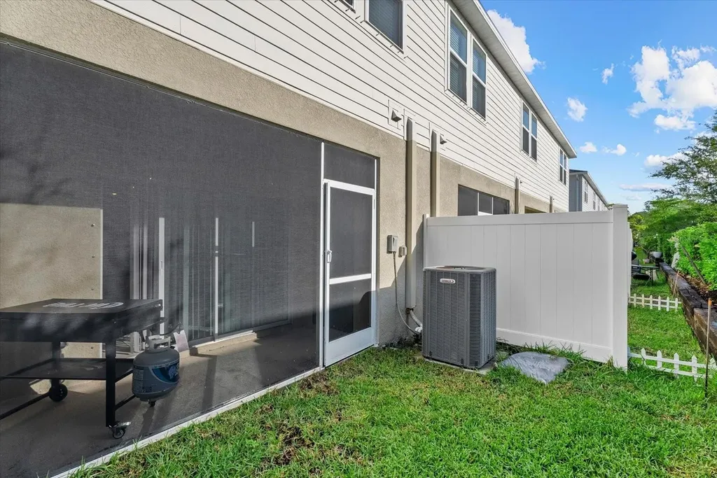 8780 Daybreak Street Sarasota FL 34241