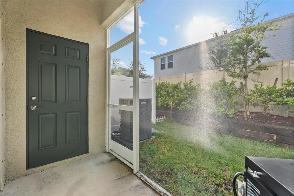 8780 Daybreak Street Sarasota FL 34241