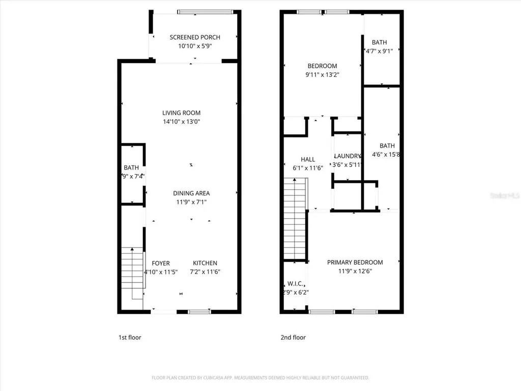 8780 Daybreak Street Sarasota FL 34241