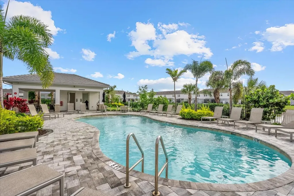 8780 Daybreak Street Sarasota FL 34241