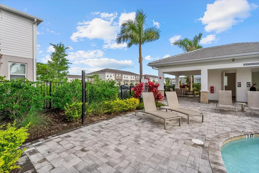 8780 Daybreak Street Sarasota FL 34241