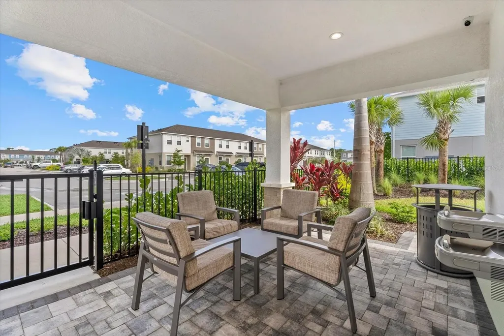 8780 Daybreak Street Sarasota FL 34241