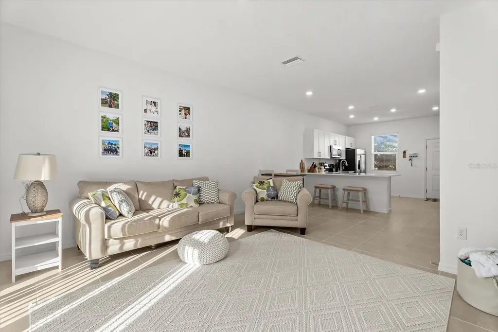 8780 Daybreak Street Sarasota FL 34241