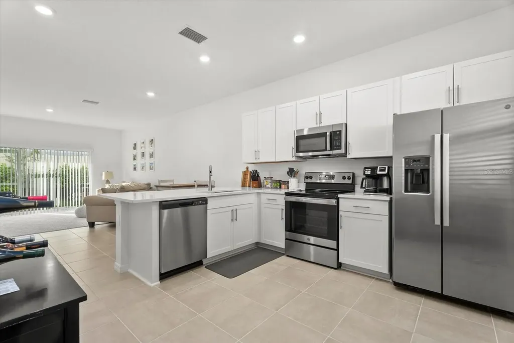 8780 Daybreak Street Sarasota FL 34241