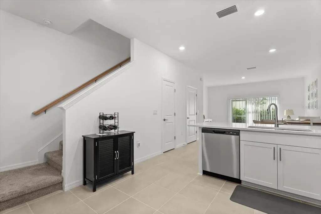8780 Daybreak Street Sarasota FL 34241