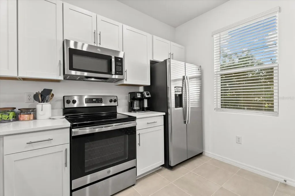 8780 Daybreak Street Sarasota FL 34241