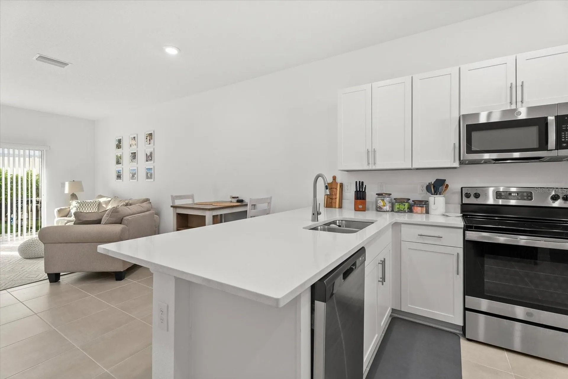 8780 Daybreak Street Sarasota FL 34241