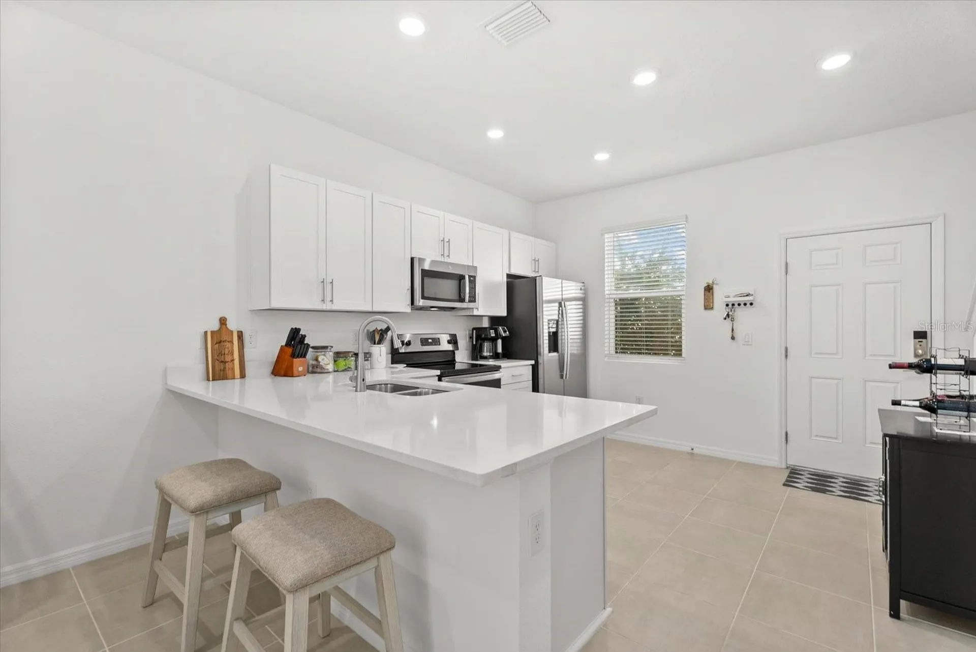 8780 Daybreak Street Sarasota FL 34241