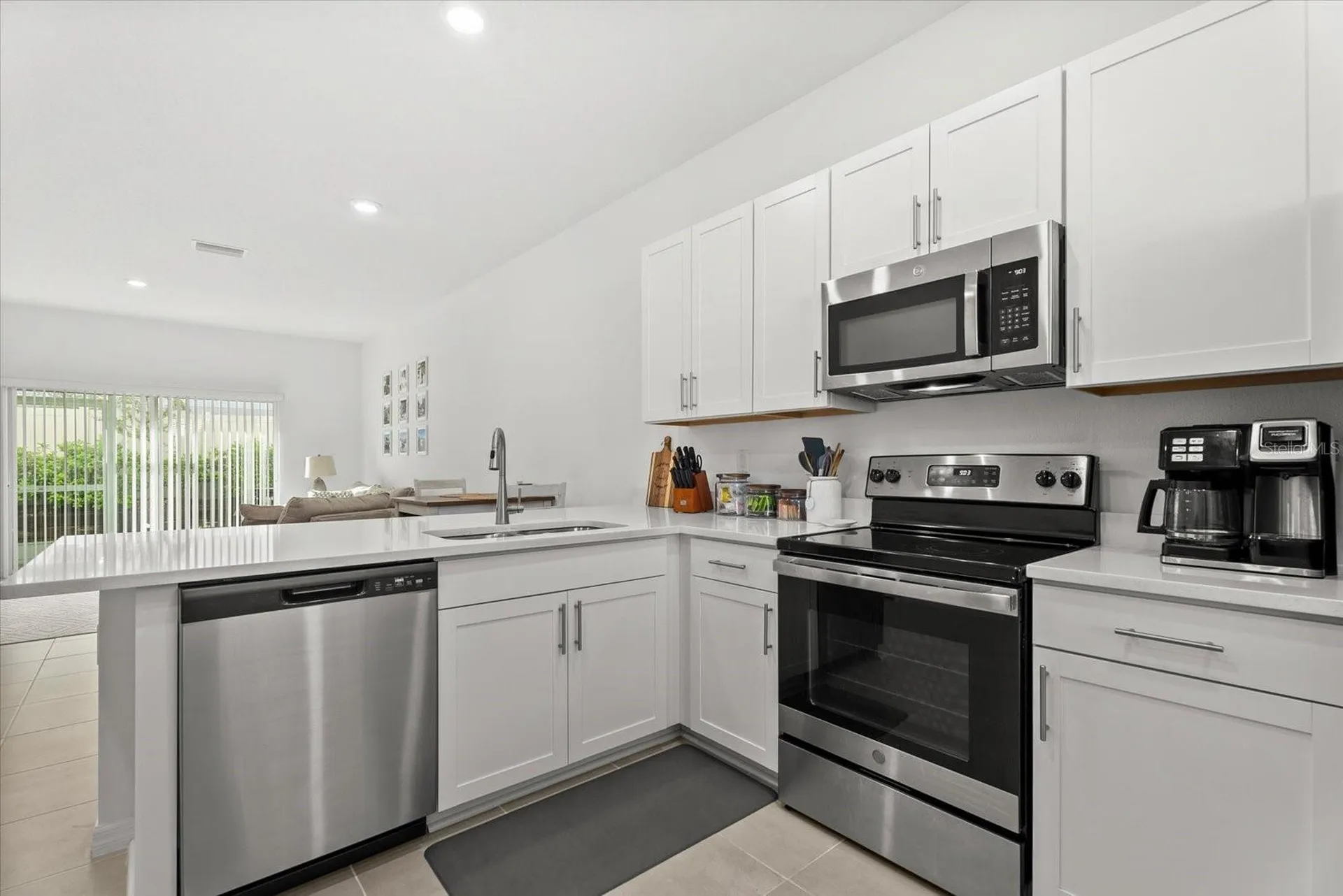 8780 Daybreak Street Sarasota FL 34241