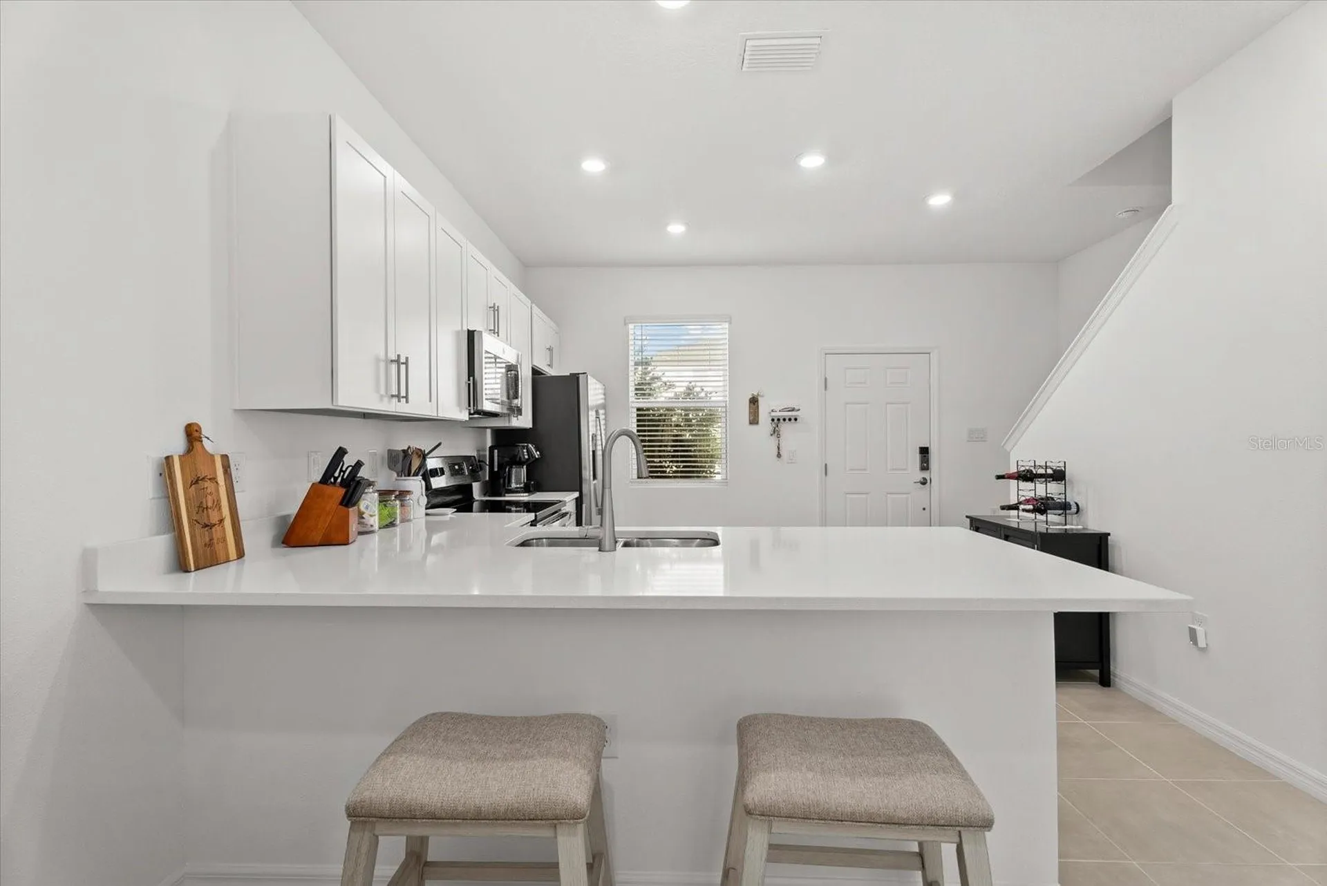 8780 Daybreak Street Sarasota FL 34241