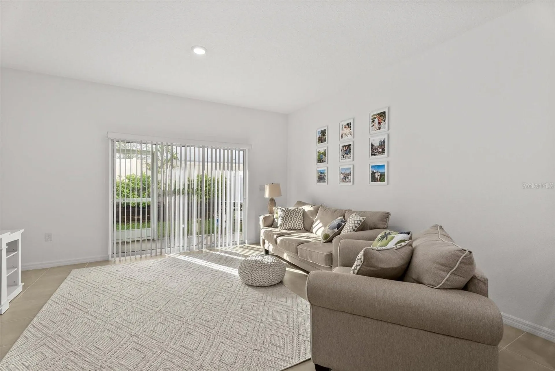 8780 Daybreak Street Sarasota FL 34241