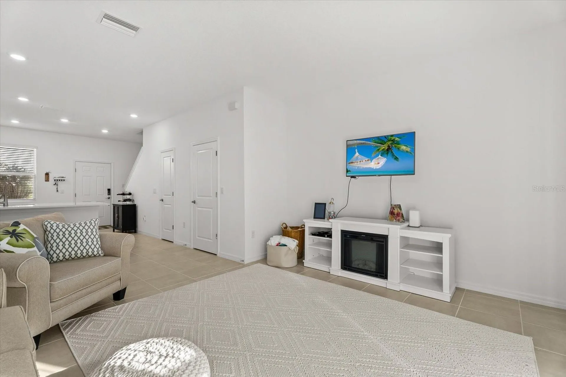 8780 Daybreak Street Sarasota FL 34241
