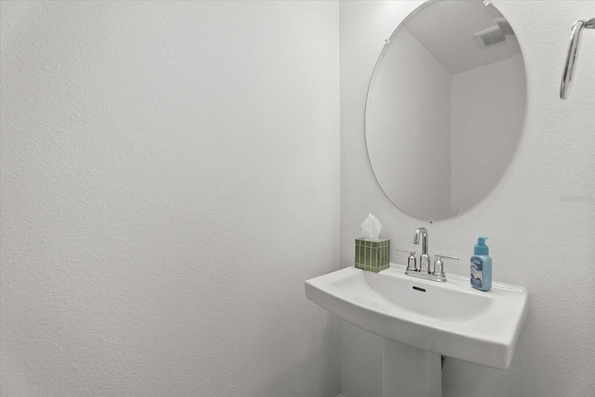 8780 Daybreak Street Sarasota FL 34241