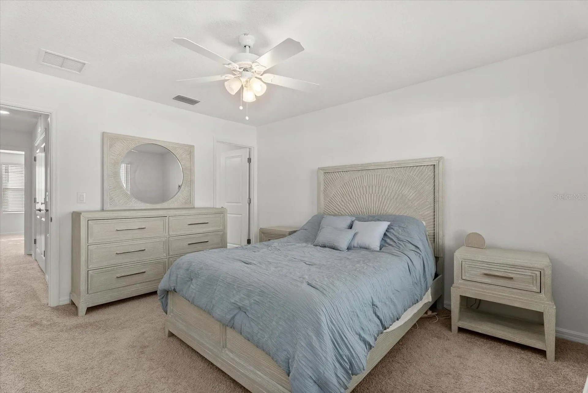 8780 Daybreak Street Sarasota FL 34241