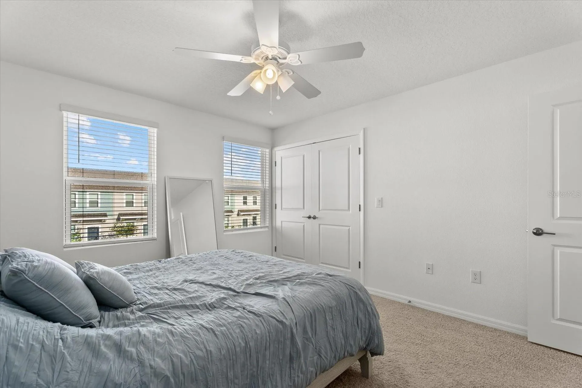 8780 Daybreak Street Sarasota FL 34241