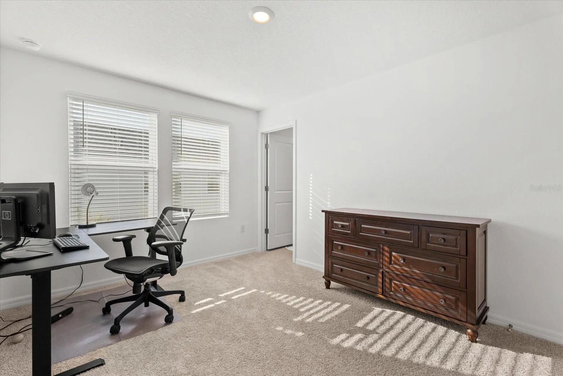 8780 Daybreak Street Sarasota FL 34241
