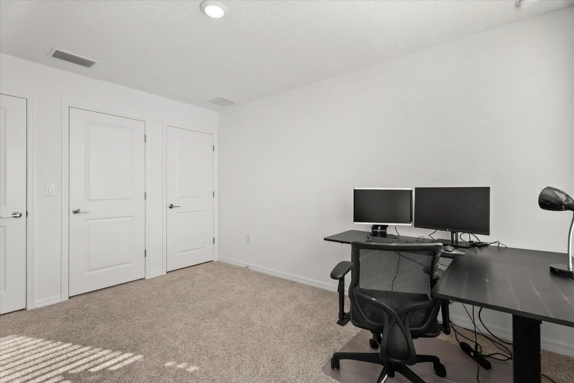 8780 Daybreak Street Sarasota FL 34241