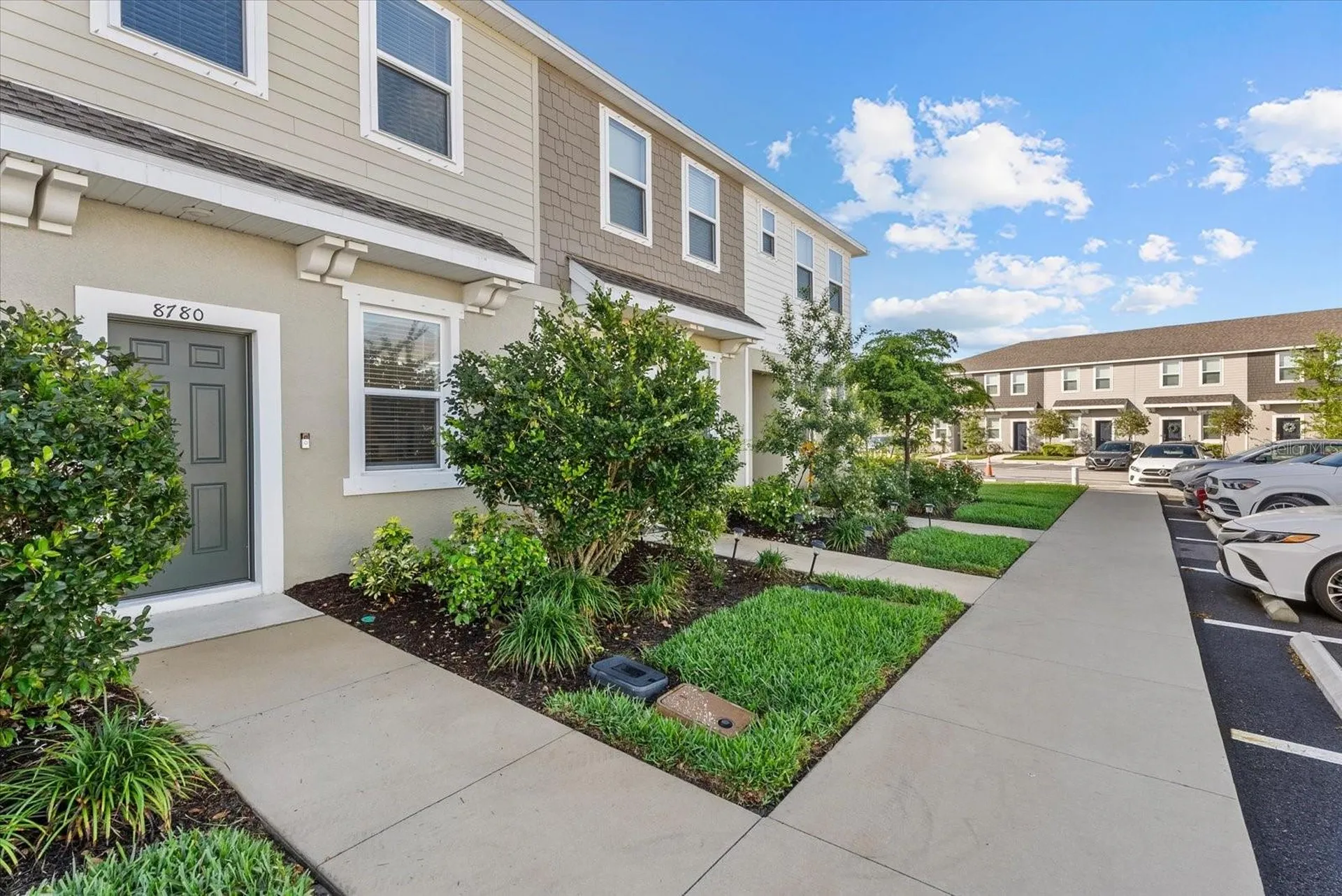 8780 Daybreak Street Sarasota FL 34241