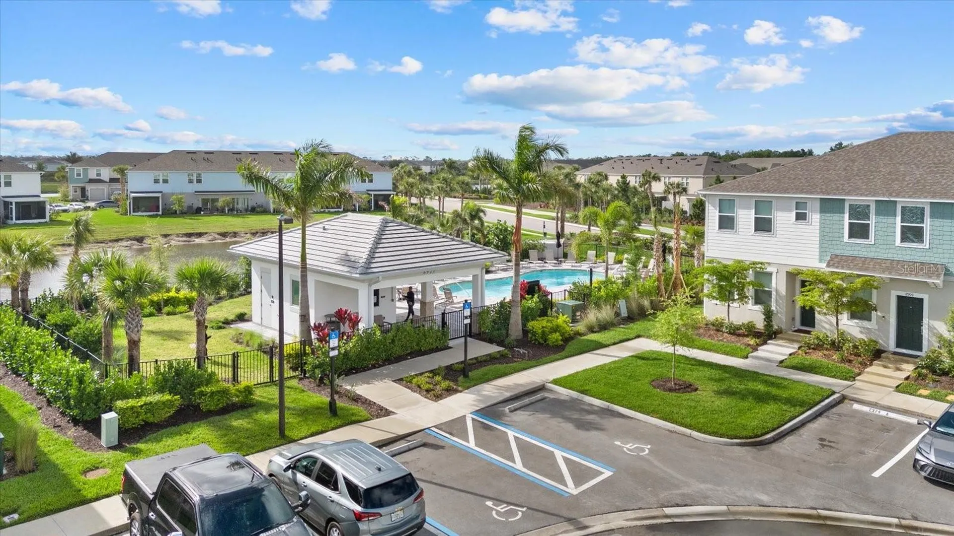 8780 Daybreak Street Sarasota FL 34241