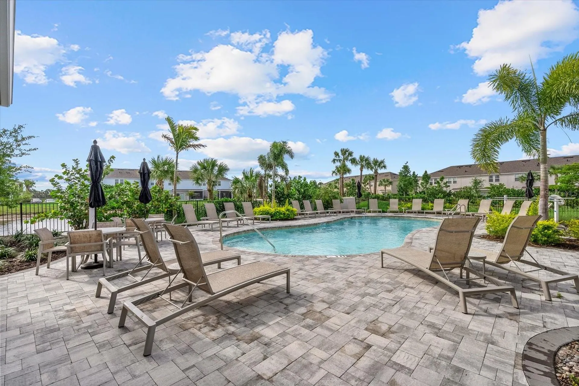 8780 Daybreak Street Sarasota FL 34241