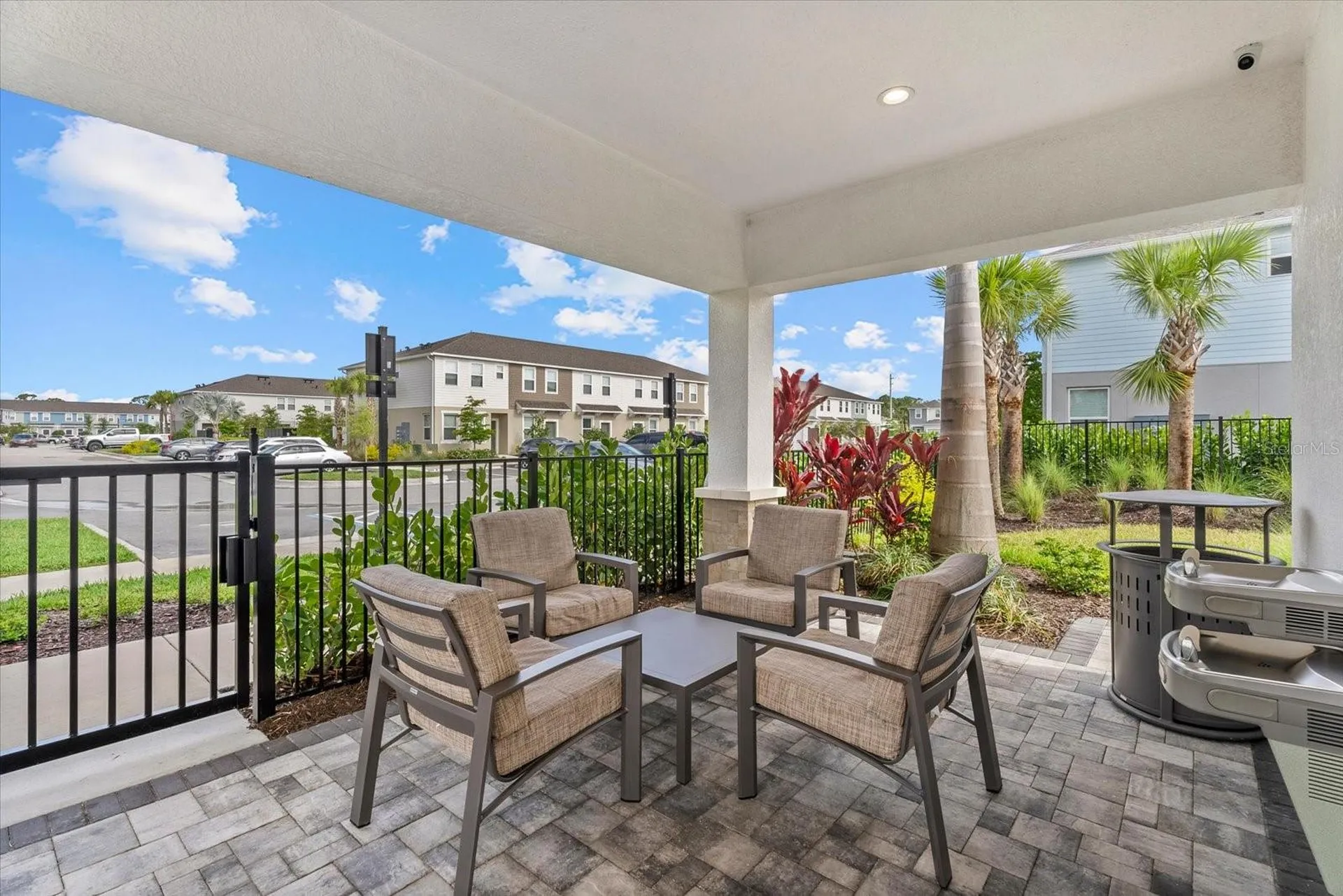8780 Daybreak Street Sarasota FL 34241