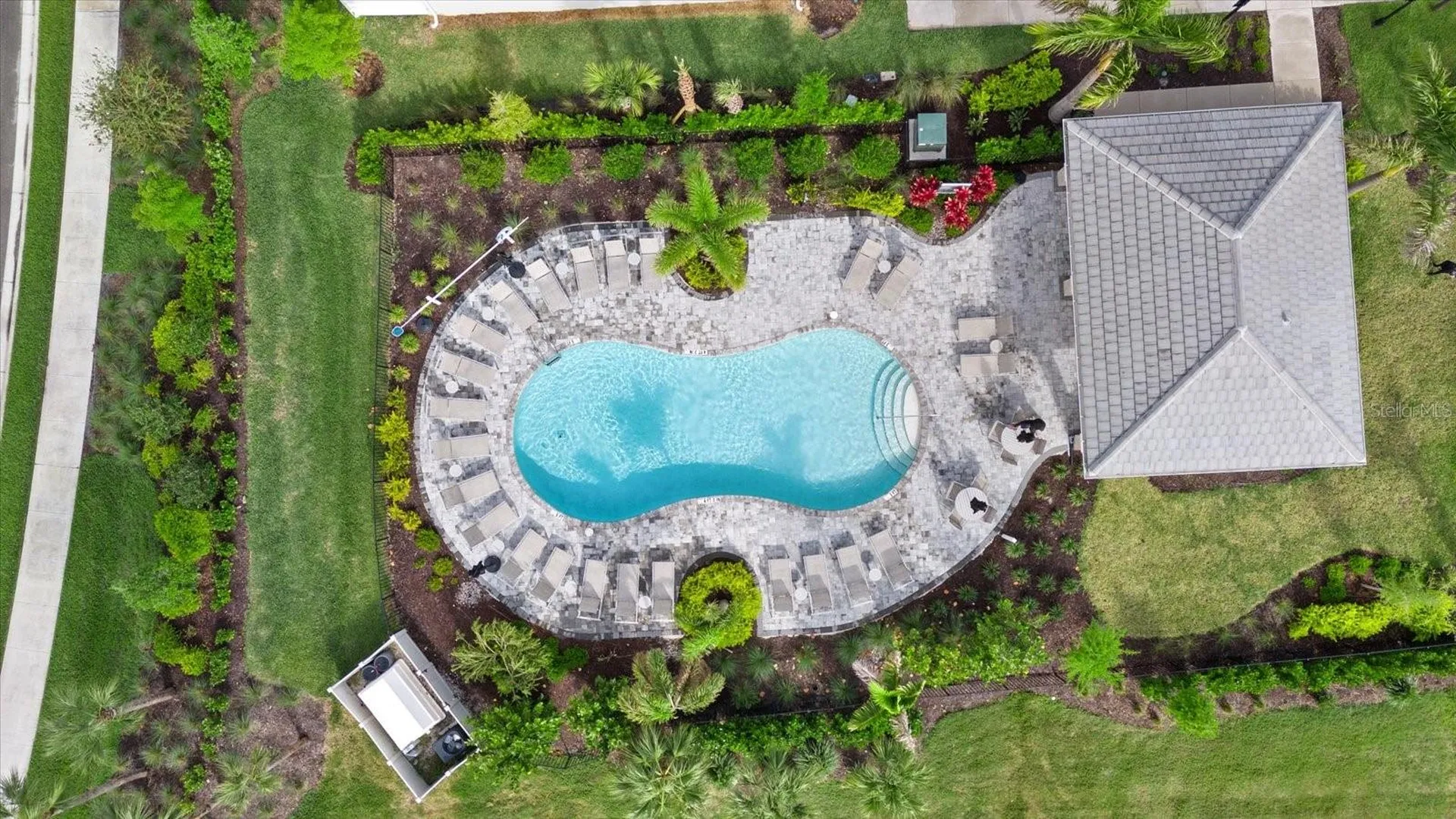 8780 Daybreak Street Sarasota FL 34241