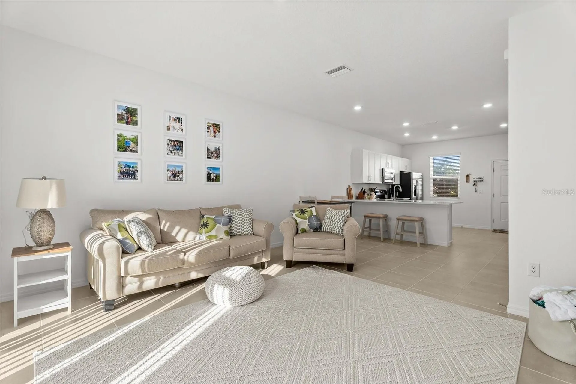 8780 Daybreak Street Sarasota FL 34241