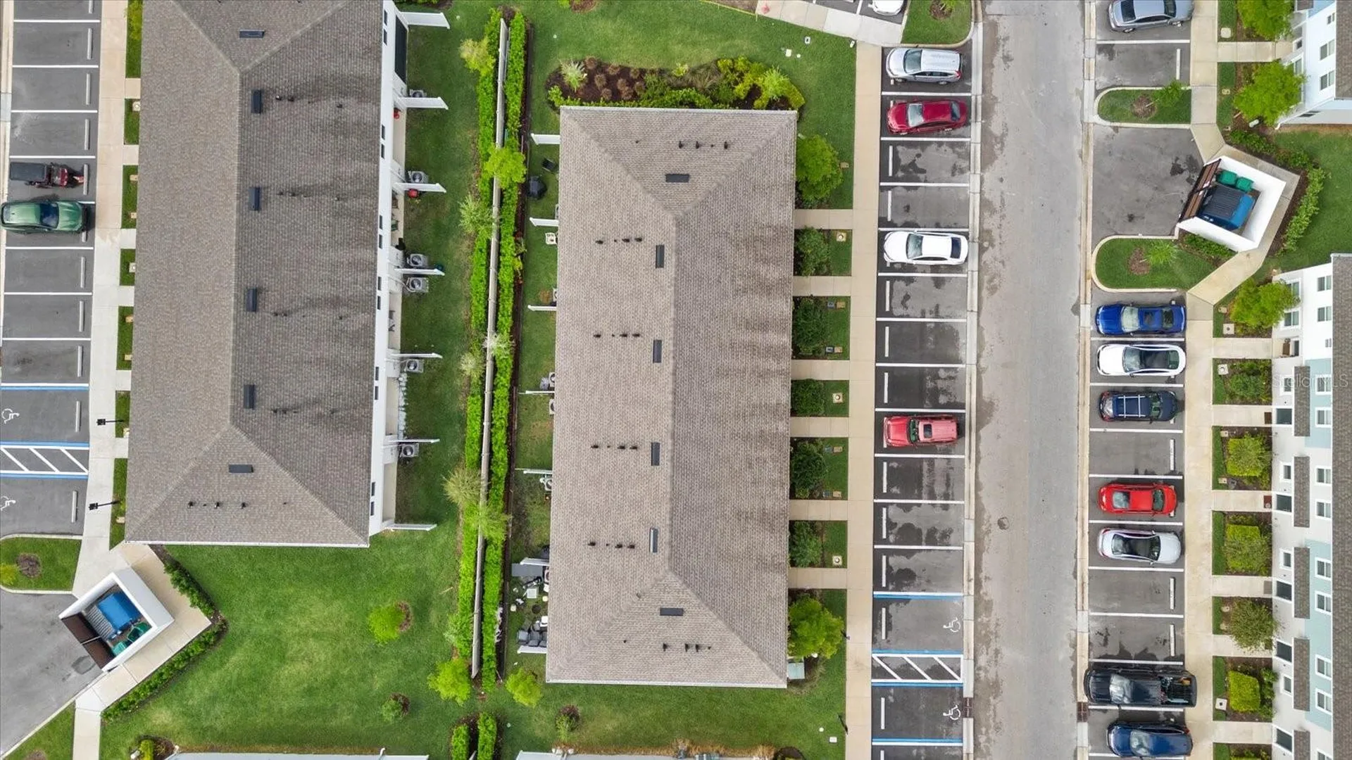 8780 Daybreak Street Sarasota FL 34241