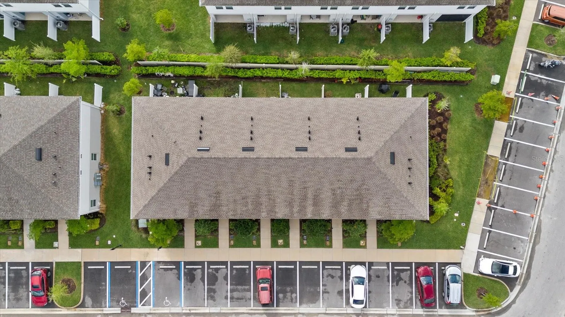 8780 Daybreak Street Sarasota FL 34241