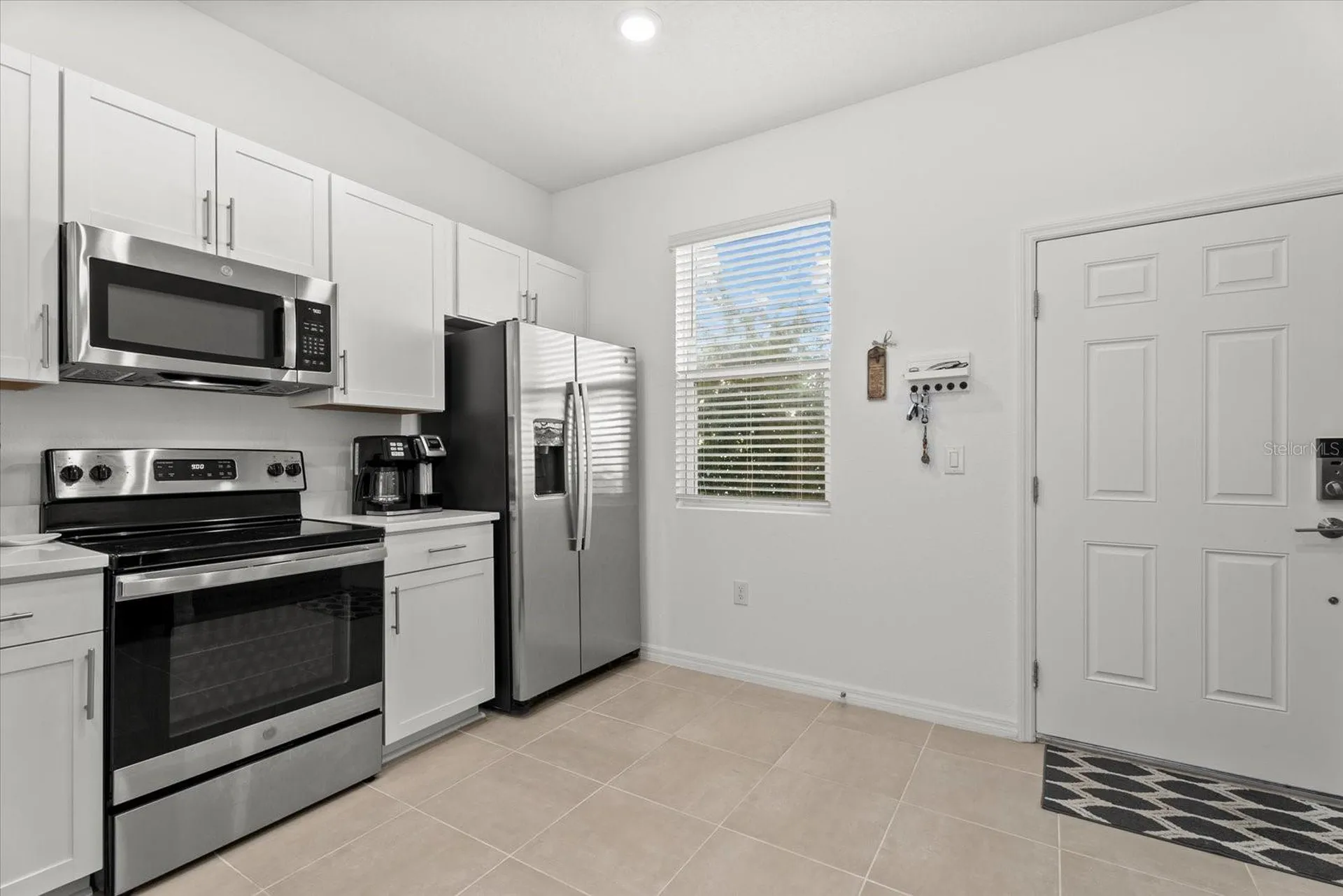 8780 Daybreak Street Sarasota FL 34241