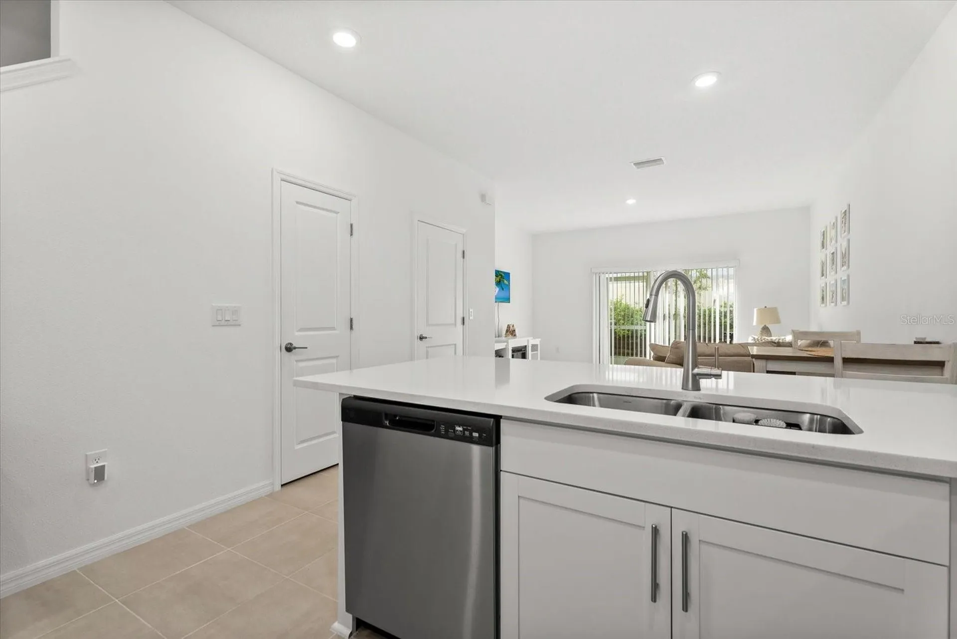 8780 Daybreak Street Sarasota FL 34241