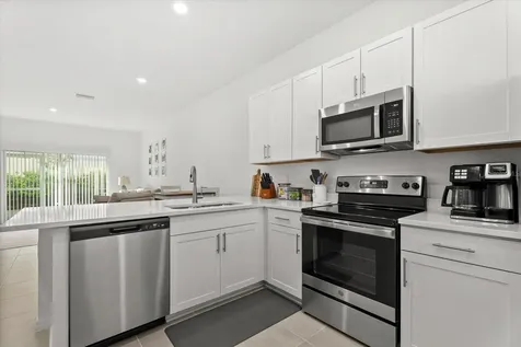8780 Daybreak Street Sarasota FL 34241
